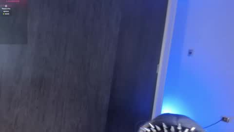  cyber zoe   online show from January 31, 2025, 2:37 am