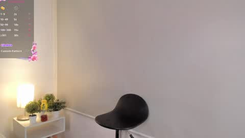 Cylie online show from February 5, 2025, 5:09 pm