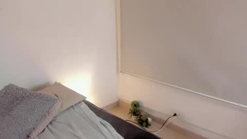 Cylie online show from February 18, 2025, 1:55 pm