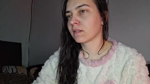 Cyndee Winter online show from December 16, 2024, 10:24 pm