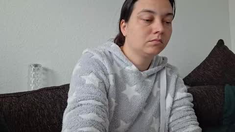 Cyndee Winter online show from September 13, 2025, 12:27 pm