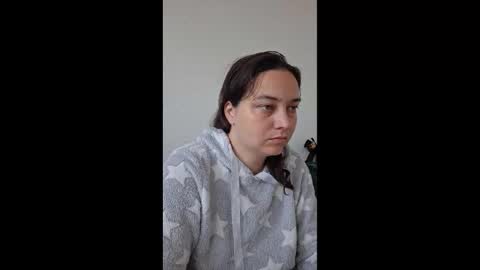 Cyndee Winter online show from September 23, 2025, 10:18 am