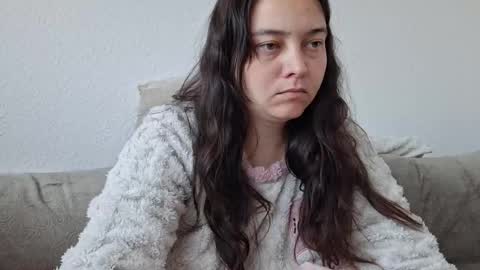 Cyndee Winter online show from September 28, 2025, 7:36 am