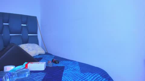 Snapshot of cyndycranforsquirt chatting on May 18, 2026, 6:58 pm cyndycranforsquirt online show from May 18, 2026, 6:58 pm