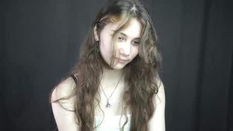 Snapshot of cyndyvalerio chatting on June 8, 2026, 7:31 am Call me Stacy if you want 3 online show from June 8, 2026, 7:31 am