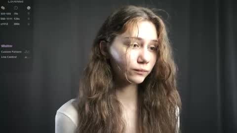 Snapshot of cyndyvalerio chatting on June 28, 2026, 7:25 am Call me Stacy if you want 3 online show from June 28, 2026, 7:25 am