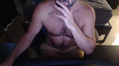 Snapshot of cynikalsheen chatting on March 17, 2026, 2:31 pm cynikalsheen online show from March 17, 2026, 2:31 pm
