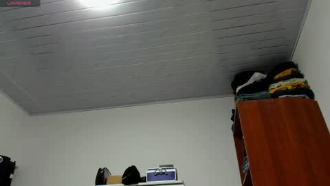 Cynthia online show from April 15, 2026, 12:01 pm