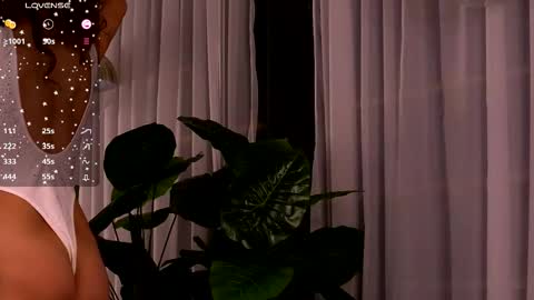 Ivy online show from March 2, 2026, 4:14 am