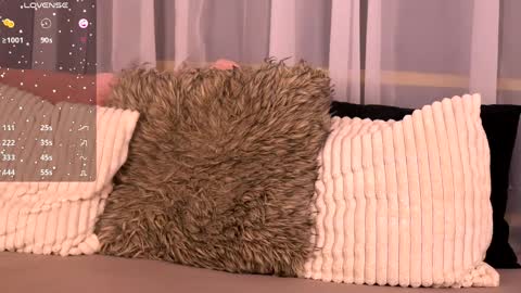 Ivy online show from April 9, 2026, 6:19 am