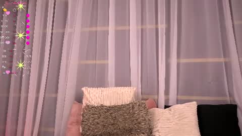 Ivy online show from July 7, 2026, 7:23 am