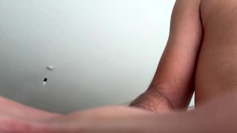 cypriandick online show from November 4, 2025, 12:04 pm