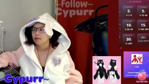 Adrian AdriNyaan online show from March 24, 2026, 8:36 pm