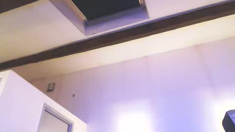 Cyrilhot88 online show from November 3, 2025, 4:03 am