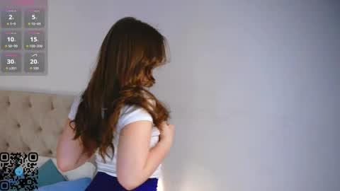 Alice online show from February 11, 2026, 6:07 am