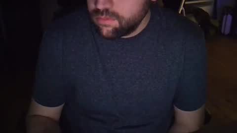 cyrsug online show from October 16, 2025, 5:41 am