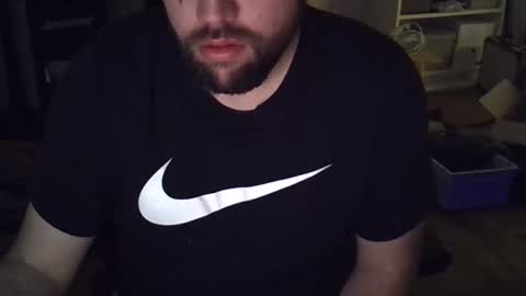 cyrsug online show from November 2, 2025, 1:02 pm