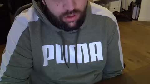 cyrsug online show from December 23, 2025, 8:34 am