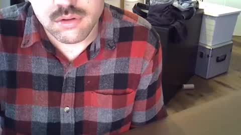 cyrsug online show from April 5, 2026, 5:59 am