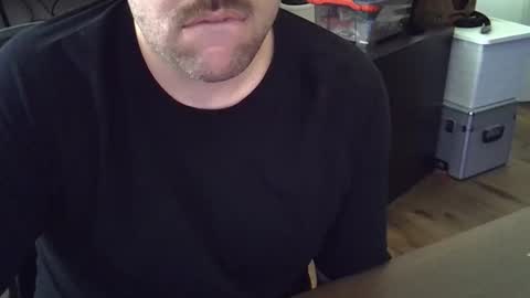 cyrsug online show from April 23, 2026, 5:30 am