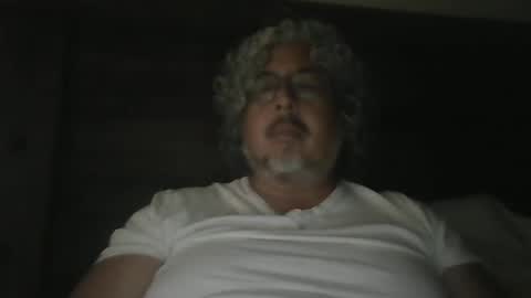 czar1974 online show from February 15, 2025, 6:02 am