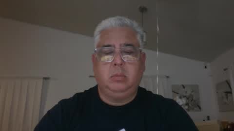 czar1974 online show from January 16, 2026, 12:58 am