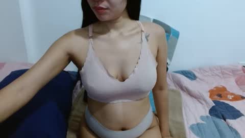 czarina69 online show from November 19, 2025, 10:21 pm