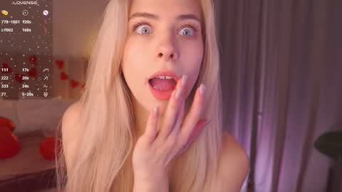 Julie online show from February 10, 2026, 6:39 am