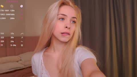 Julie online show from April 16, 2026, 6:47 am