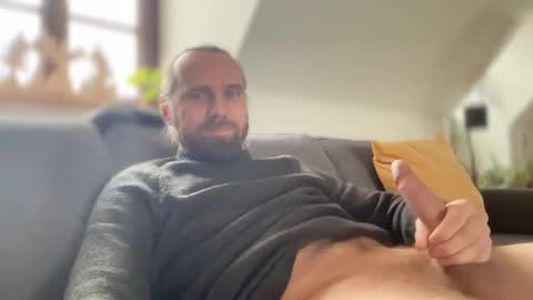 d0n_gi0vanni online show from January 8, 2025, 12:58 pm