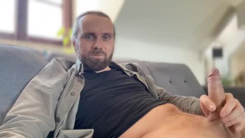 d0n_gi0vanni online show from March 5, 2025, 11:28 am