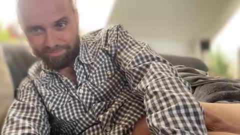 d0n_gi0vanni online show from November 1, 2025, 8:38 am