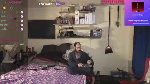 D0pey42O online show from November 20, 2025, 12:38 pm