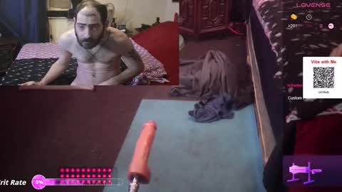 D0pey42O online show from November 29, 2025, 11:35 am