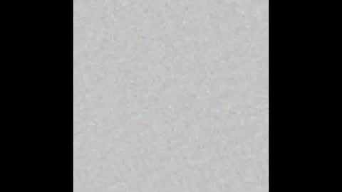 D0pey42O online show from January 7, 2026, 5:21 am