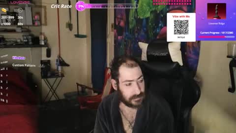 D0pey42O online show from March 2, 2026, 1:07 pm