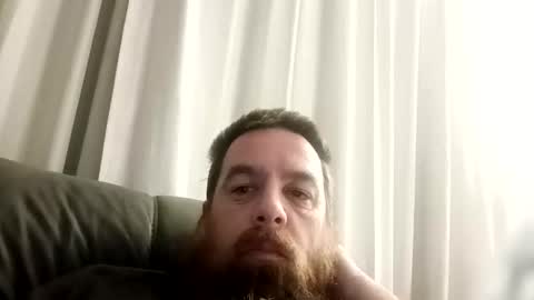 D online show from October 25, 2025, 10:23 am