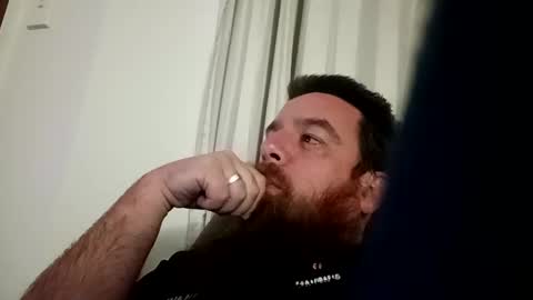 D online show from November 12, 2025, 8:59 am