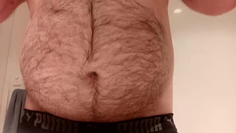 D online show from November 14, 2025, 9:30 am