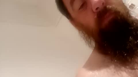 D online show from January 17, 2026, 11:26 am