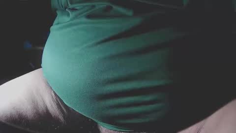 Dev online show from December 2, 2025, 3:45 am