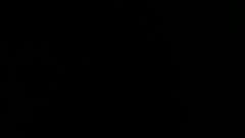 Snapshot of d2bizz chatting on January 14, 2025, 3:22 am d2bizz online show from January 14, 2025, 3:22 am