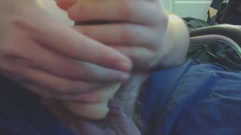 d3725813398 online show from September 9, 2025, 12:15 pm