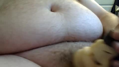 d3725813398 online show from September 13, 2025, 3:12 pm