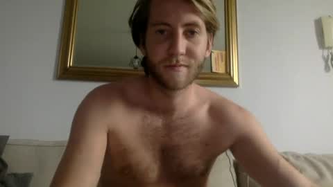 d3nnis_123 online show from February 12, 2025, 1:59 pm