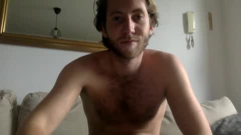 d3nnis_123 online show from February 13, 2025, 2:42 pm
