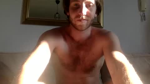 d3nnis_123 online show from February 18, 2025, 1:44 pm