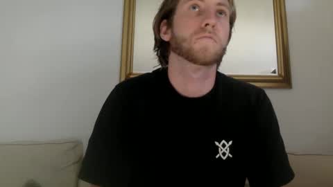 d3nnis_123 online show from February 21, 2025, 1:44 pm
