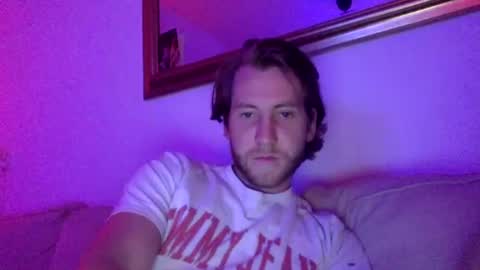 d3nnis_123 online show from February 23, 2025, 5:18 pm