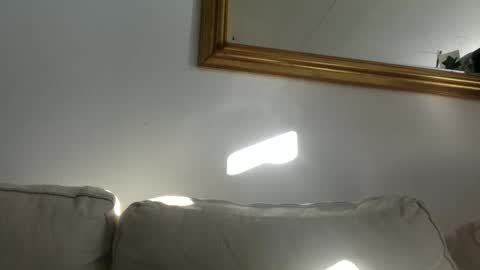 d3nnis_123 online show from March 6, 2025, 2:51 pm